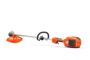 520ILX inget batteri eller laddare i gruppen Husqvarna / Trimmer hos Mera Maskin Göteborg Aktiebolag (967 91 61-13)